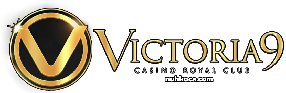 victoria9