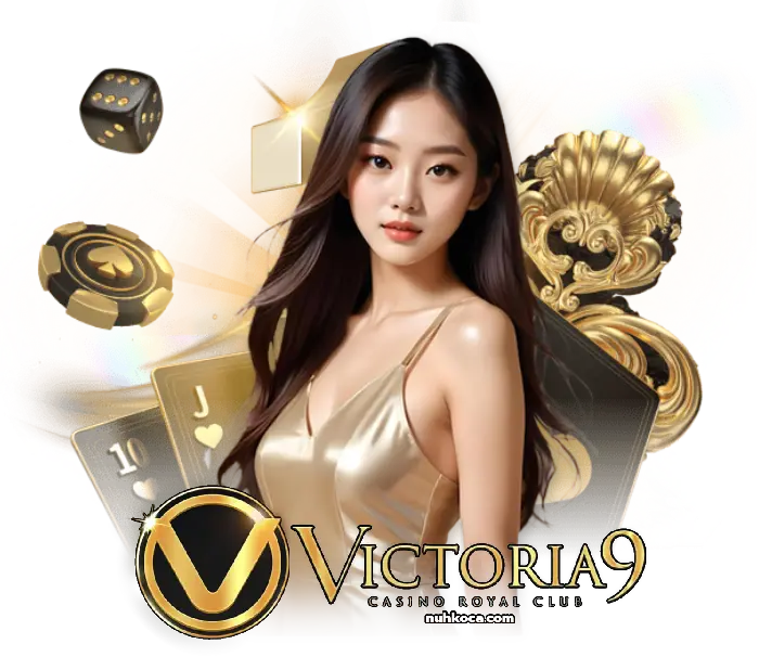 victoria9