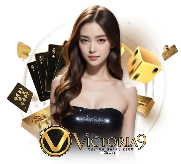 victoria9